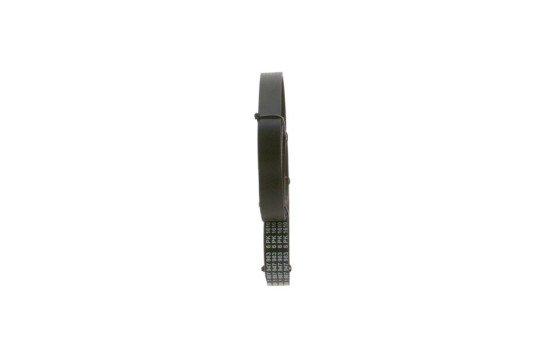 Multi-belt, Image 4