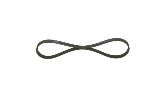 Multi-belt