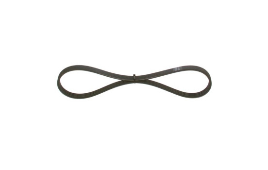 Multi-belt, Image 3