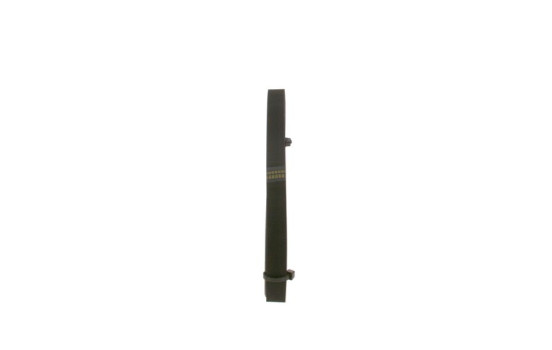 Multi-belt, Image 4
