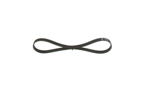 Multi-belt