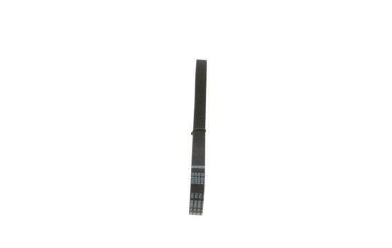 Multi-belt, Image 2