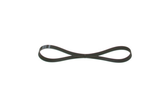 Multi-belt, Image 3