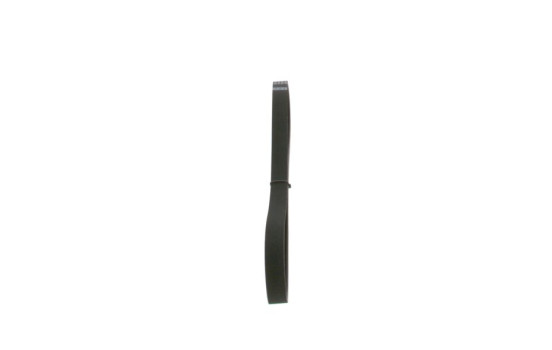 Multi-belt, Image 4