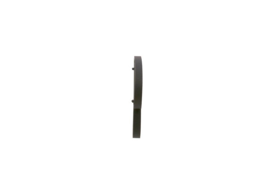 Multi-belt, Image 2
