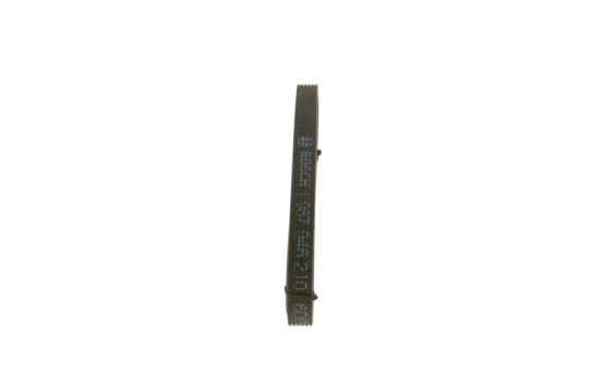 Multi-belt, Image 4