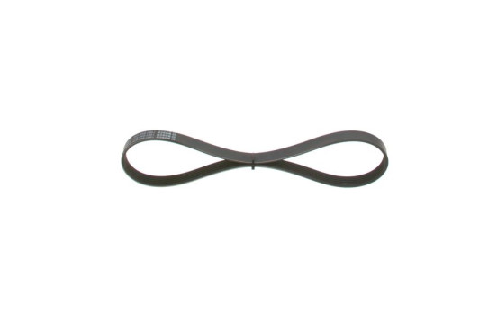 Multi-belt