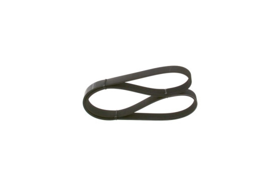Multi-belt