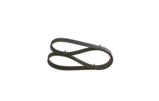 Multi-belt, Image 3