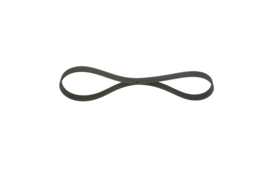 Multi-belt