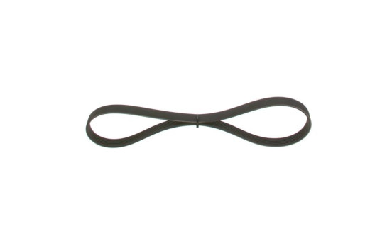 Multi-belt, Image 3