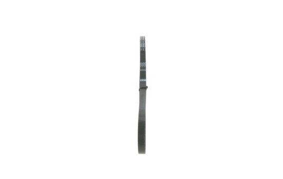 Multi-belt, Image 4