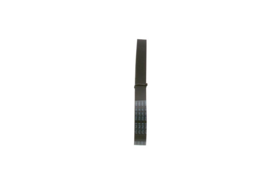 Multi-belt, Image 2