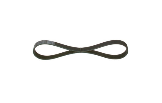 Multi-belt, Image 3