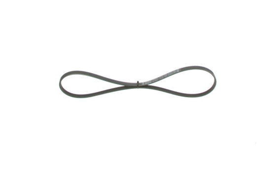 Multi-belt