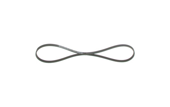 Multi-belt, Image 3