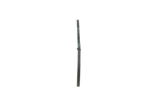 Multi-belt, Image 4