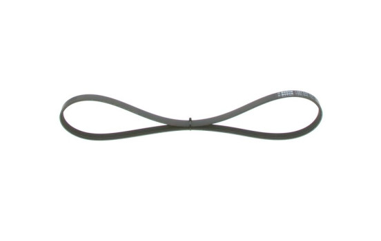 Multi-belt