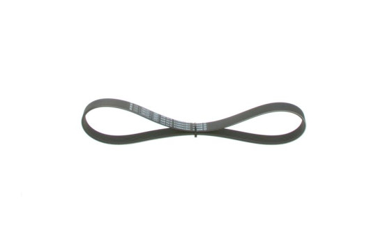 Multi-belt, Image 3