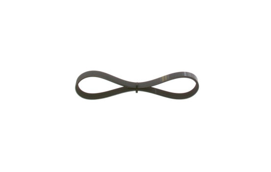Multi-belt