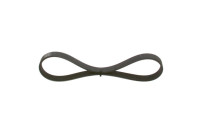 Multi-belt