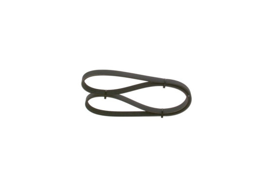 Multi-belt, Image 3