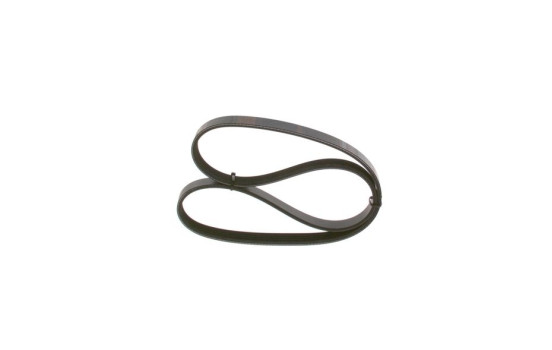 Multi-belt, Image 3