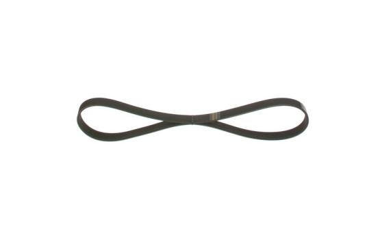 Multi-belt