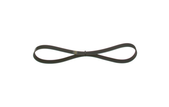 Multi-belt, Image 3