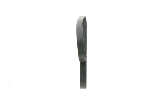 Multi-belt, Image 2