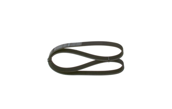 Multi-belt