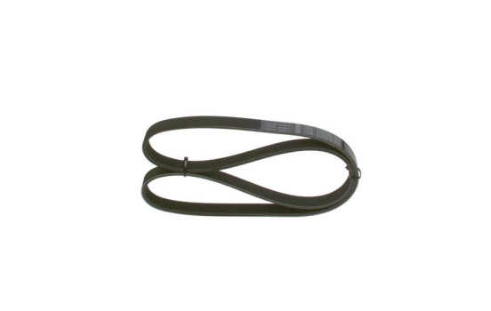 Multi-belt, Image 3