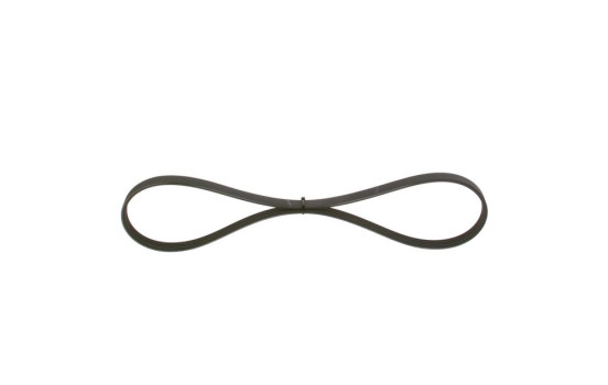 Multi-belt
