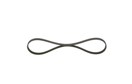 Multi-belt, Image 3