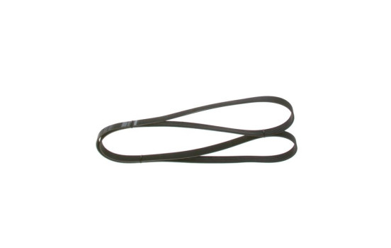 Multi-belt