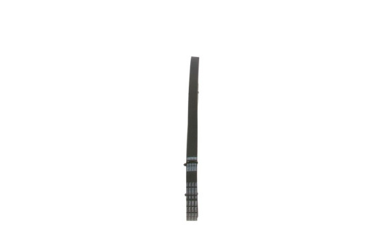 Multi-belt, Image 4