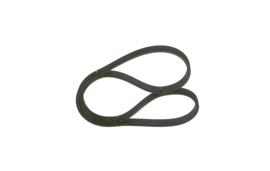 Multi-belt