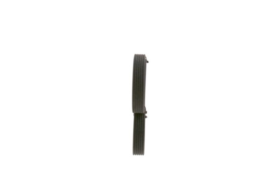 Multi-belt, Image 2