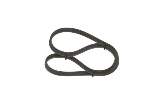 Multi-belt, Image 3