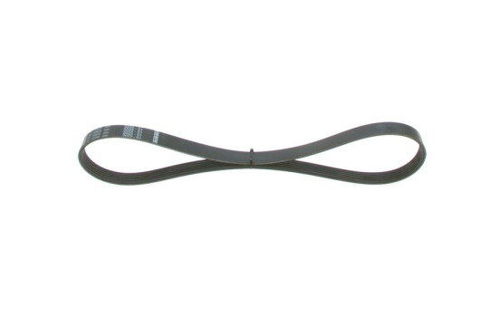 Multi-belt, Image 3