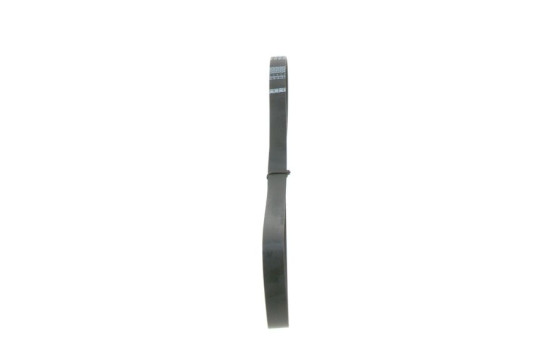 Multi-belt, Image 4