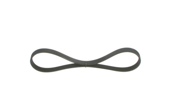 Multi-belt