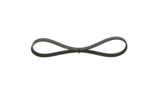 Multi-belt
