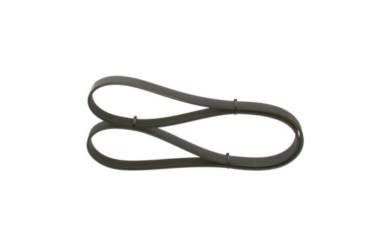 Multi-belt, Image 3