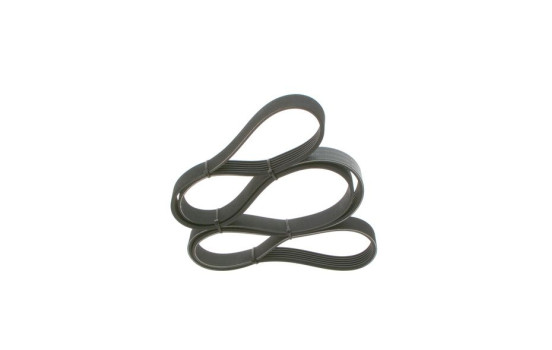 Multi-belt