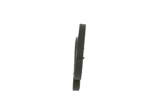 Multi-belt, Image 4