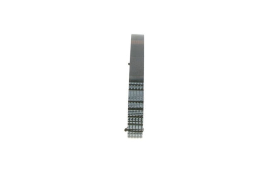 Multi-belt, Image 4