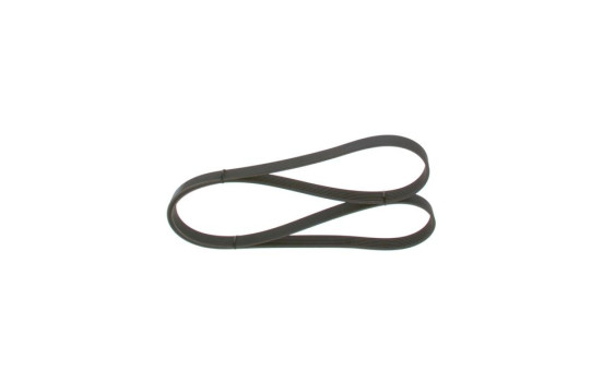 Multi-belt