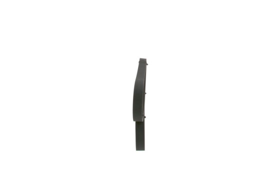 Multi-belt, Image 2