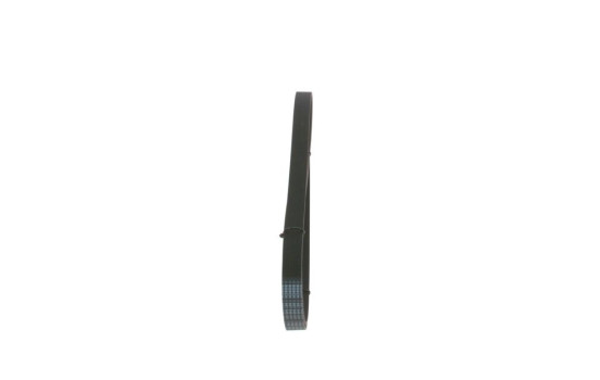 Multi-belt, Image 4